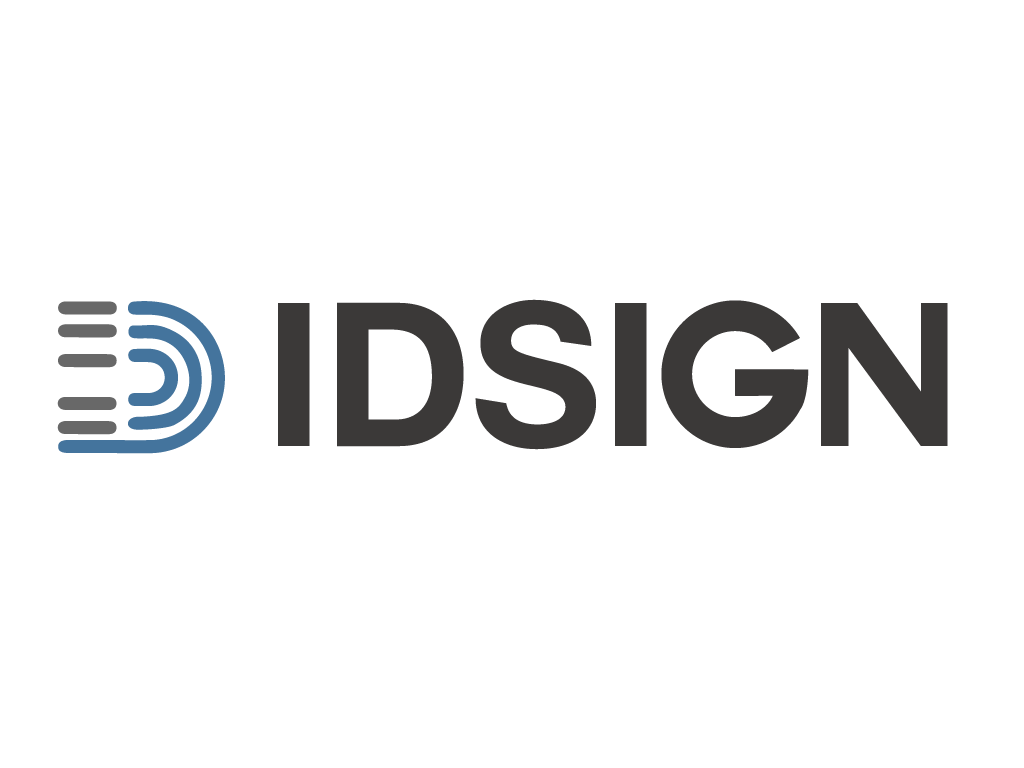 ID Sign
