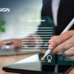 como funciona o certificado digital