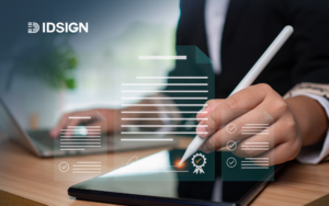 como funciona o certificado digital