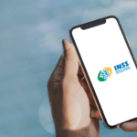 inss certificado digital a3