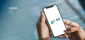 inss certificado digital a3